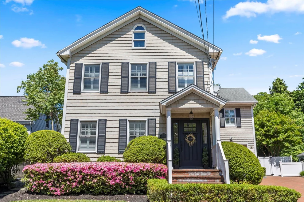 Unit for sale at 205 1st Avenue, Brookhaven, NY 11777