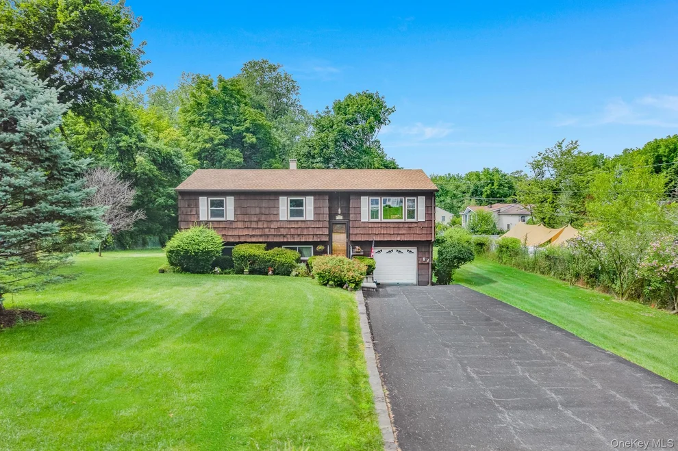 Unit for sale at 26 Bowdoin Lane, Wappinger, NY 12590