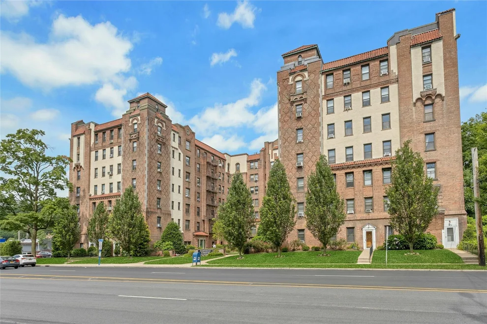 Unit for sale at 37 Central Avenue, Greenburgh, NY 10530