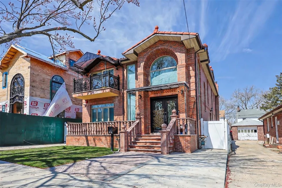 Unit for sale at 147-25 18th Avenue, New York, NY 11357