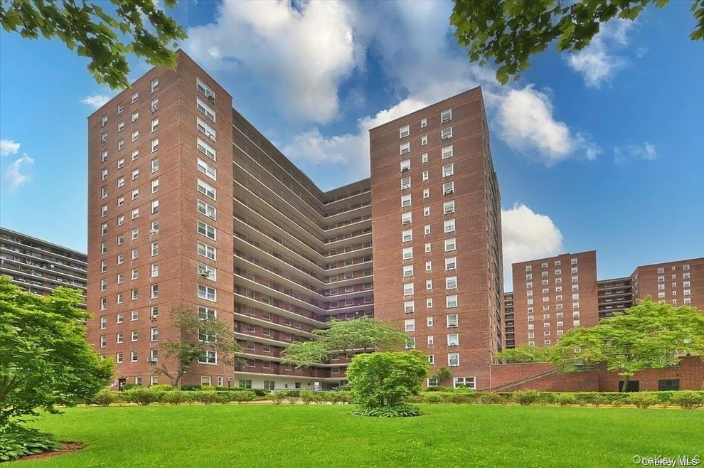Unit for sale at 98-20 62 Drive, New York, NY 11374