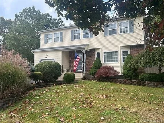 Unit for sale at 118 Lexington Road, Brookhaven, NY 11967