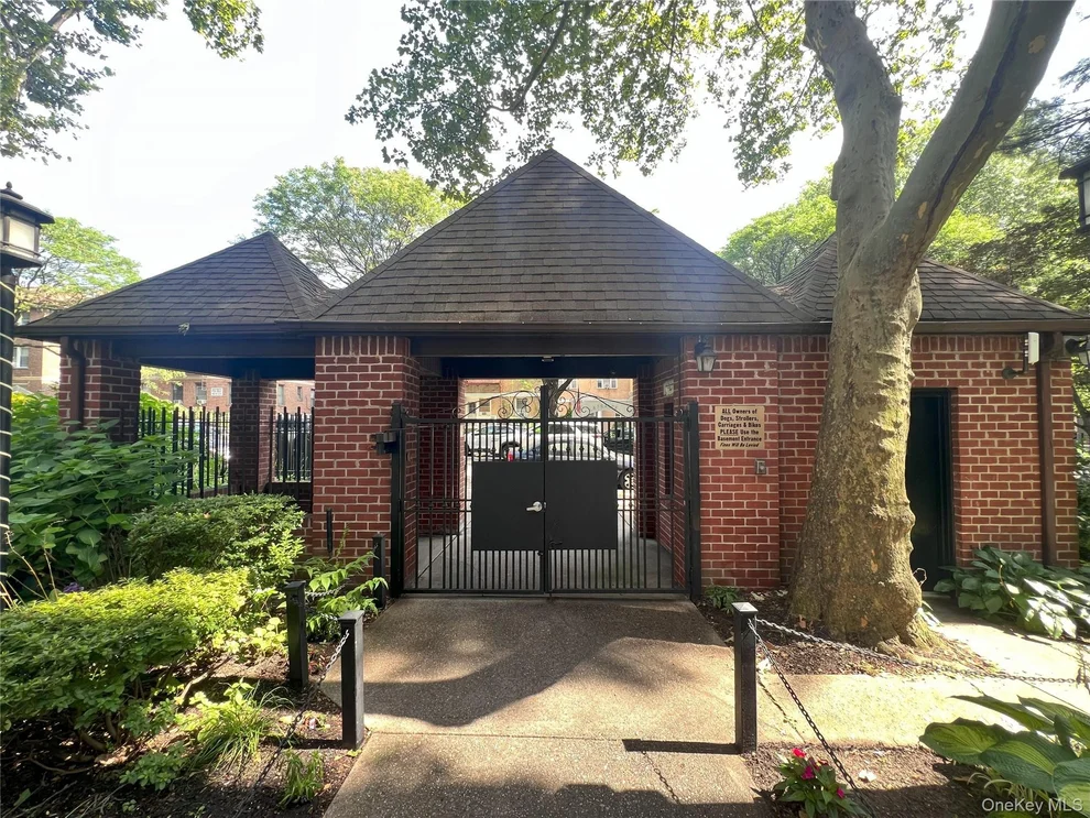 Unit for sale at 118-66 Metropolitan Avenue, New York, NY 11415