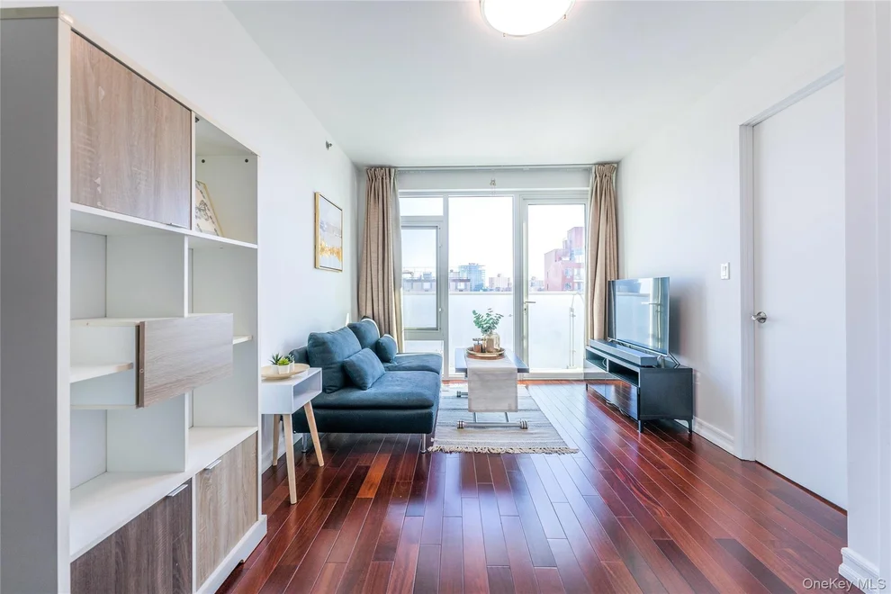 Unit for sale at 142-38 37TH AVE 11E, New York, NY 11354