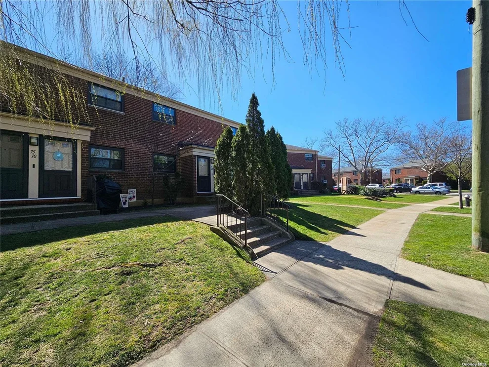 Unit for sale at 75-08 Springfield Boulevard, New York, NY 11364