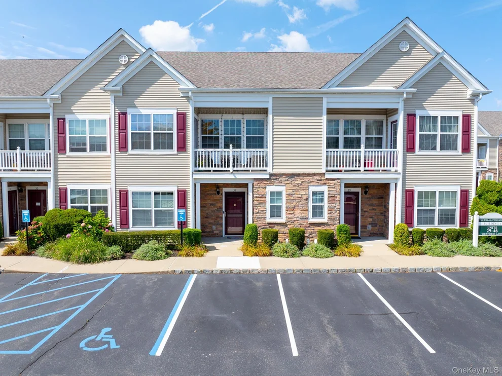 Unit for sale at 31 Wexford Lane, Hempstead, NY 11572