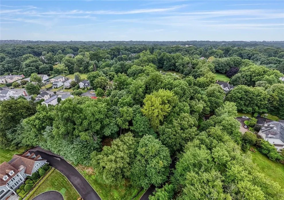 Unit for sale at 29 Beverly Road, Harrison, NY 10577
