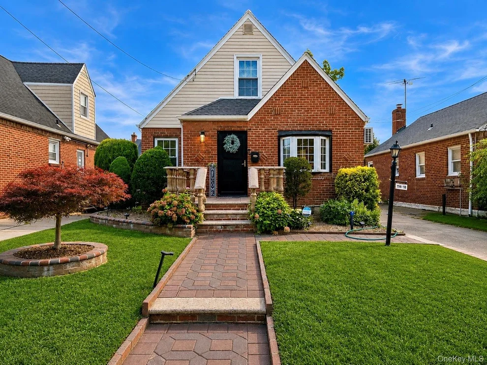 Unit for sale at 11418 238th Street, Hempstead, NY 11003