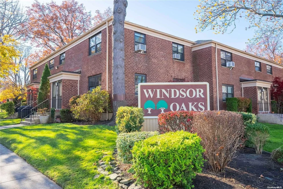 Unit for sale at 73-04 220 Street, New York, NY 11364