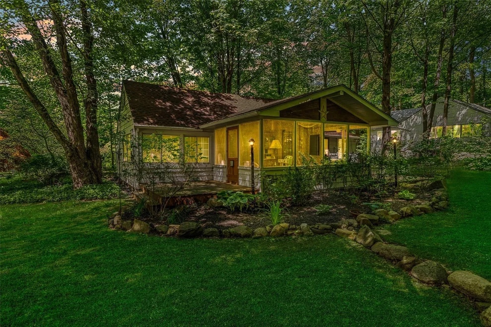 Unit for sale at 3300 Baker, Yorktown, NY 10547