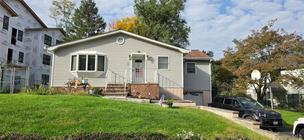 Unit for sale at 77 Duelk Avenue, Blooming Grove, NY 10950