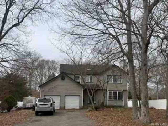 Unit for sale at 96 Church Drive, Brookhaven, NY 11951