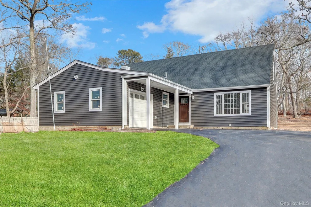 Unit for sale at 321 Smith Road, Brookhaven, NY 11967