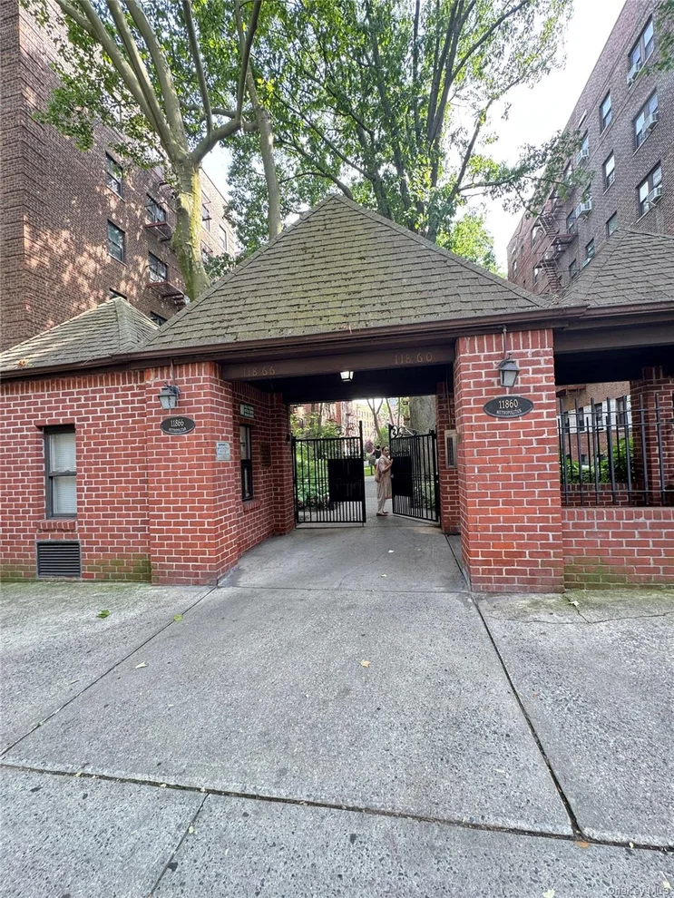 Unit for sale at 118-60 Metropolitan Avenue, New York, NY 11415