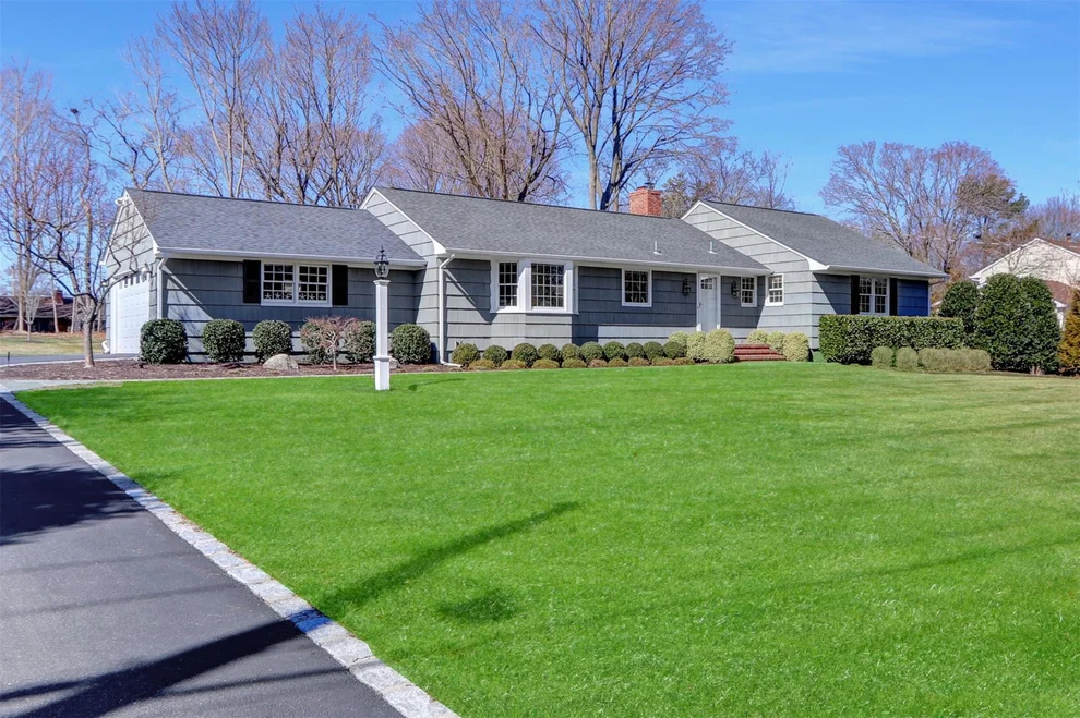 Unit for sale at 4 Linda Lane, Brookhaven, NY 11733