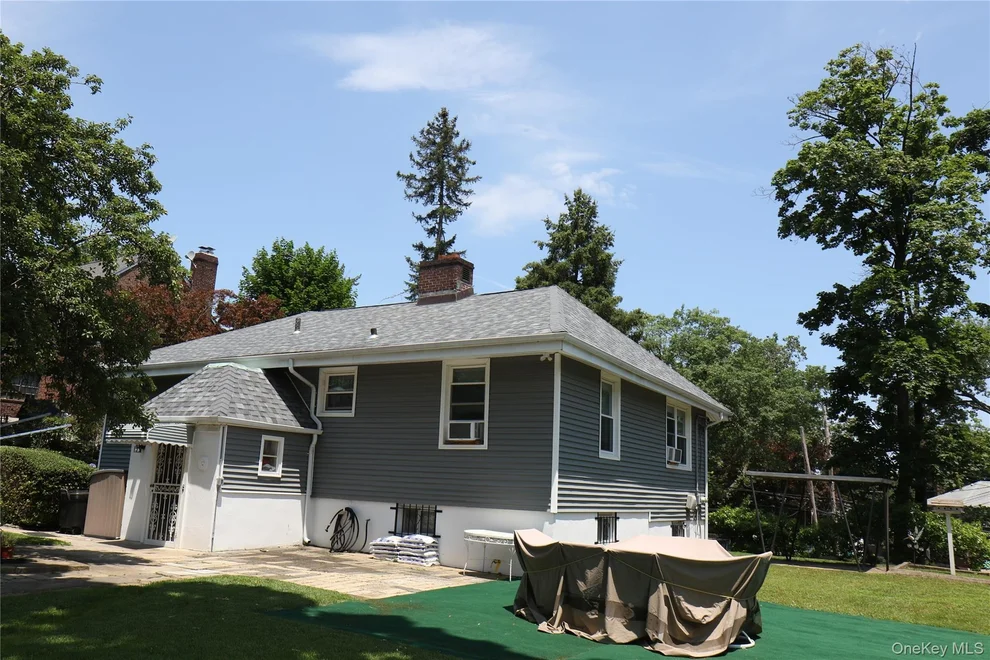 Unit for sale at 180 Scott Avenue, Yonkers, NY 10704