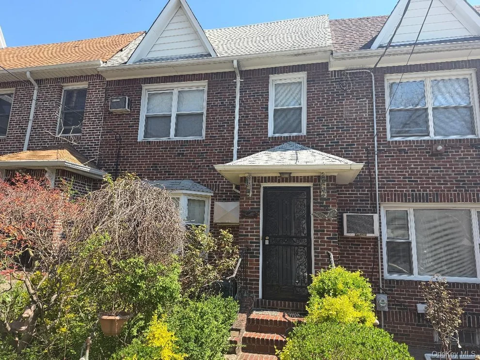 Unit for sale at 6333 83rd Street, New York, NY 11379
