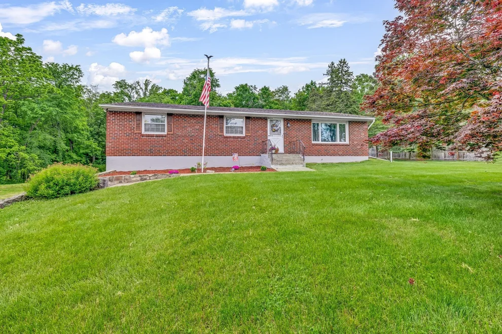 Unit for sale at 66 Kings Hill Road, Newburgh (Town), NY 12586