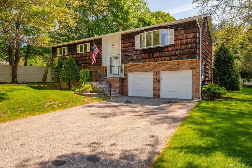 Unit for sale at 251 Bainbridge Avenue, Mount Pleasant, NY 10594