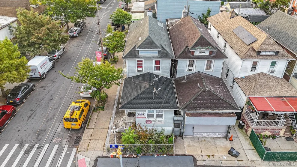 Unit for sale at 9024 Avenue L, New York, NY 11236
