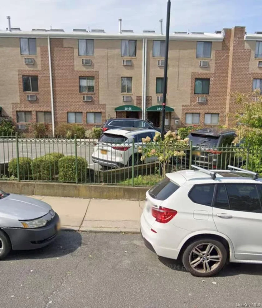 Unit for sale at 25-28 120th Street, New York, NY 11354