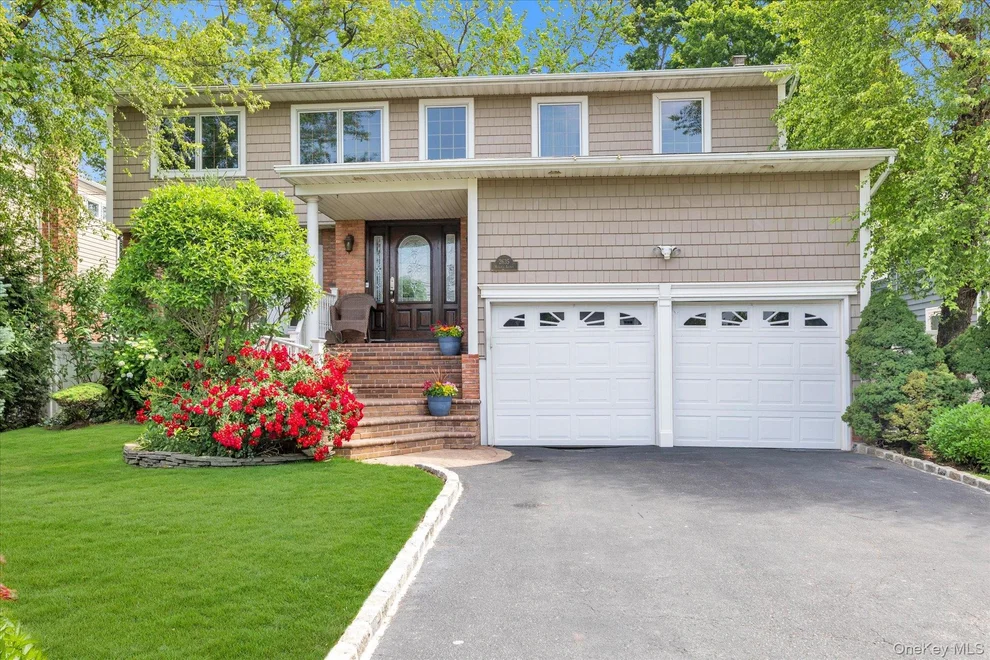 Unit for sale at 2635 Merrick Avenue, Hempstead, NY 11566