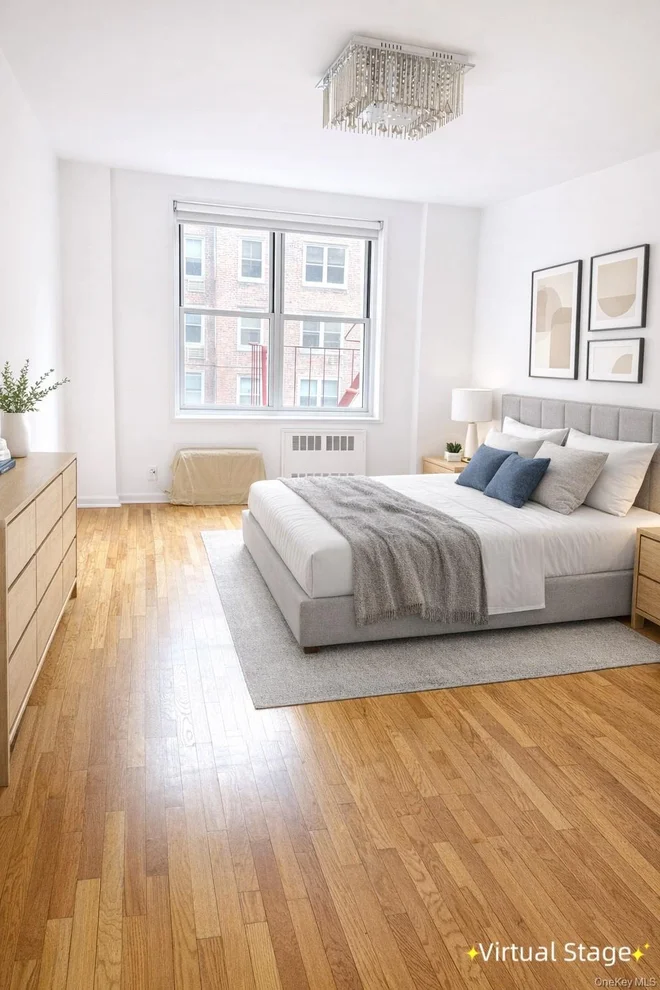 Unit for sale at 142-05 Roosevelt Avenue, New York, NY 11354