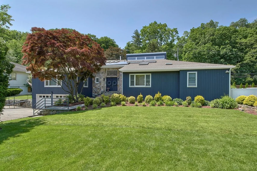 Unit for sale at 20 Carriage Way, White Plains, NY 10605