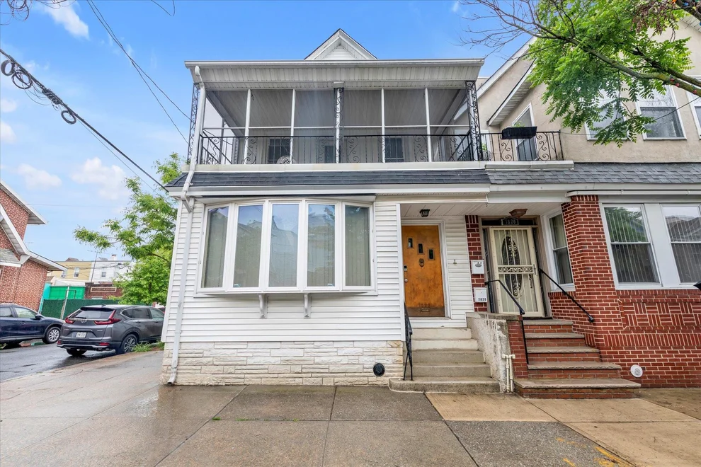Unit for sale at 78-22 83 Street, New York, NY 11385