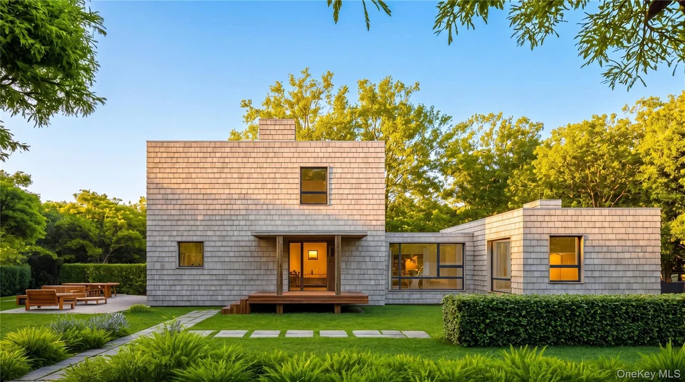 Unit for sale at 68 Bellport Avenue, Brookhaven, NY 11713