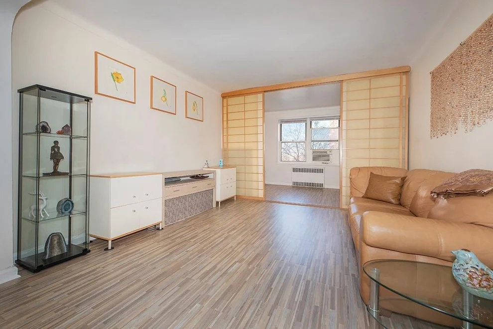 Unit for sale at 99-41 64th Avenue, New York, NY 11374