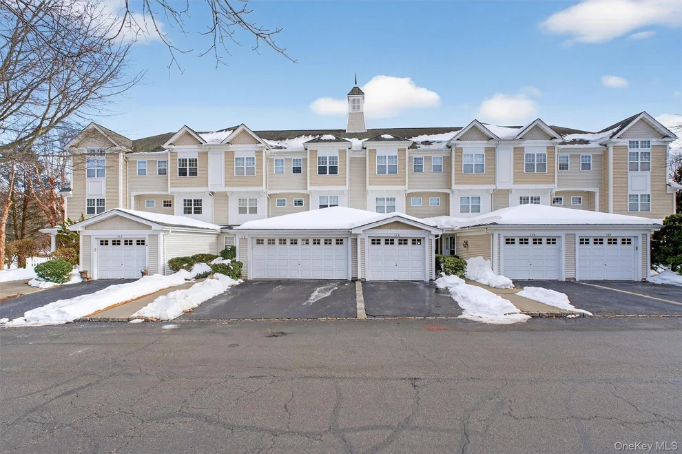 Unit for sale at 114 Viewpoint Terrace, Peekskill, NY 10566