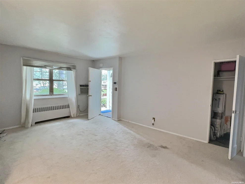 Unit for sale at 249-28 63rd Avenue, New York, NY 11362