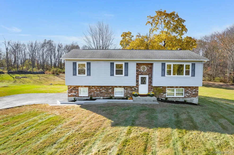Unit for sale at 8 Daniel Sabia Drive, Wappinger, NY 12590