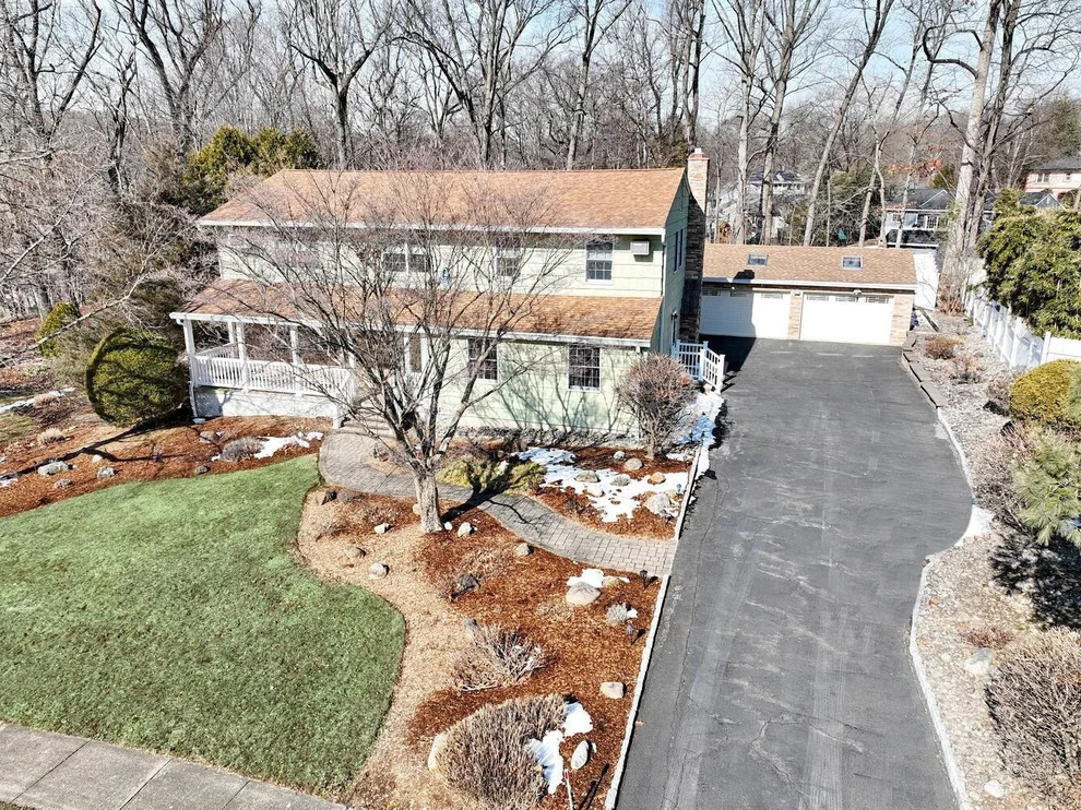 Unit for sale at 227 W Central Avenue, Orangetown, NY 10965