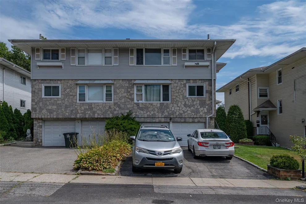 Unit for sale at 15 Valerie Drive, Yonkers, NY 10703