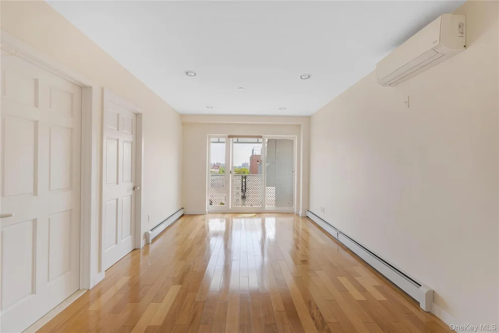 Unit for sale at 26 Avenue P, New York, NY 11204