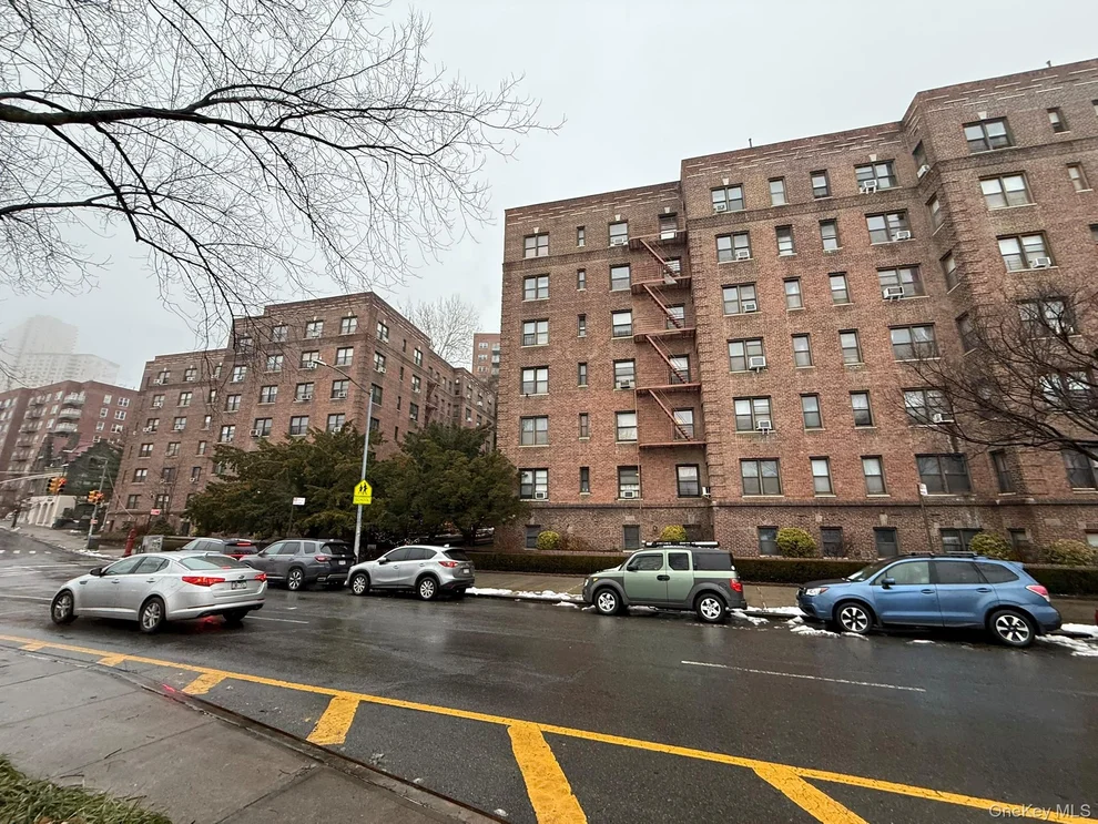 Unit for sale at 3015 Riverdale Avenue, New York, NY 10463