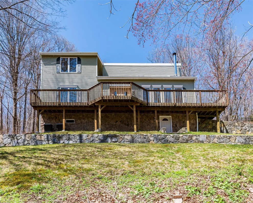 Unit for sale at 295 Overhill Road, East Fishkill, NY 12582