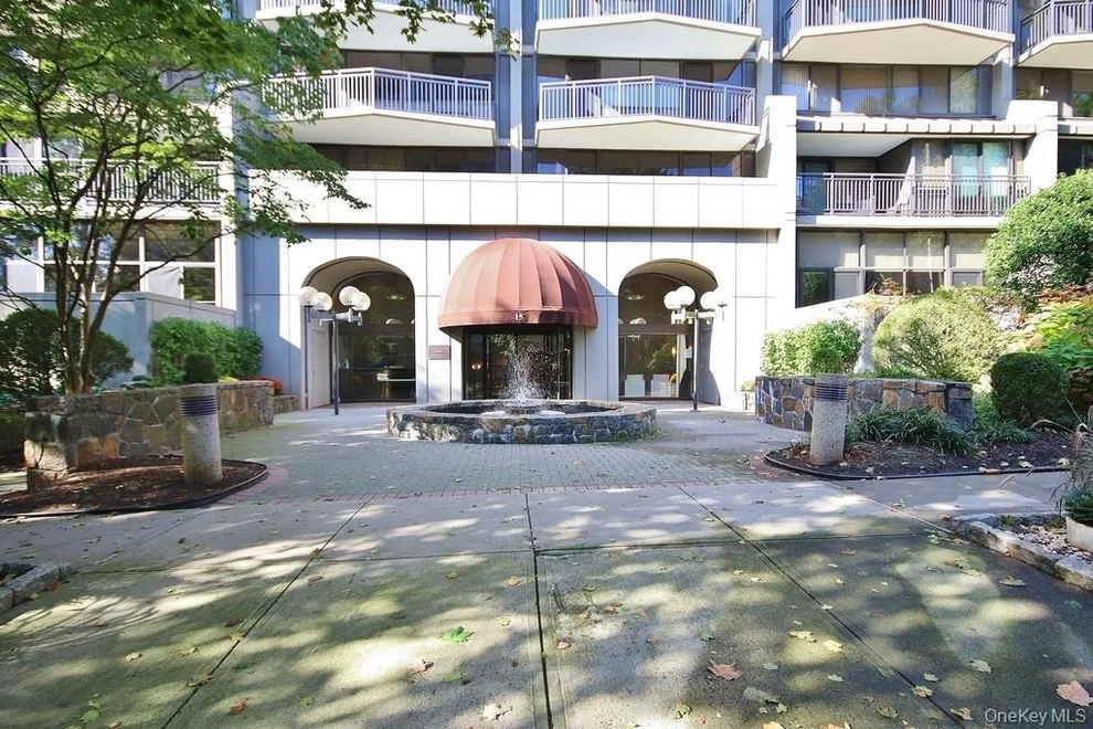 Unit for sale at 15 Stewart Place, White Plains, NY 10603