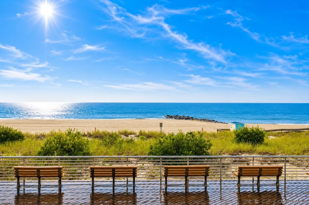 Unit for sale at 370 W Broadway, Long Beach, NY 11561