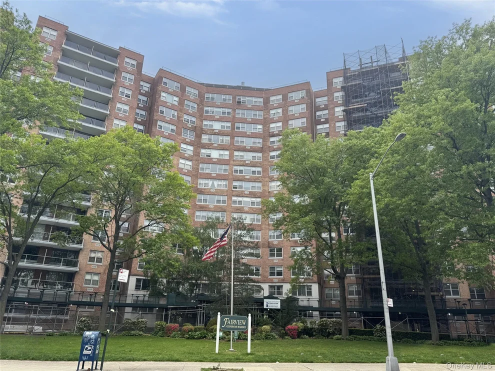 Unit for sale at 61-20 Grand Central Parkway, New York, NY 11375