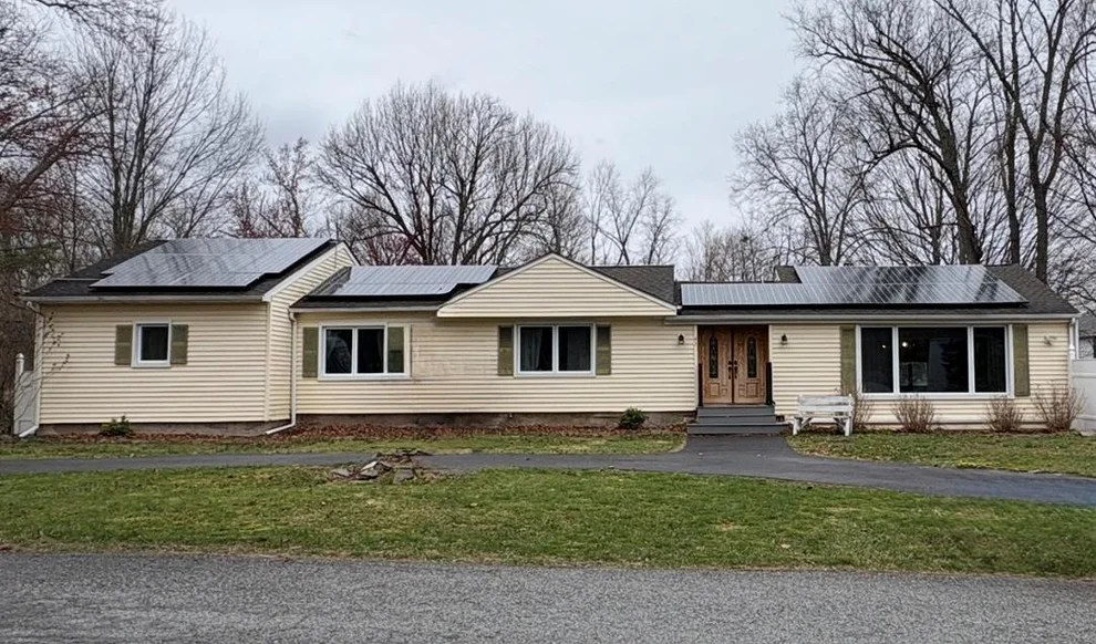 Unit for sale at 43 Overlook Road, Monroe, NY 10950