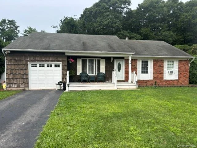 Unit for sale at 107 Constable Drive, Riverhead, NY 11901