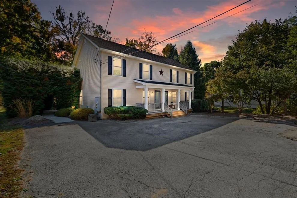 Unit for sale at 3-5 Healy Road, Philipstown, NY 10516