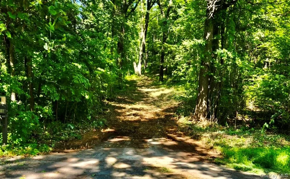 Unit for sale at 109 Deer Run Road, Red Hook, NY 12571