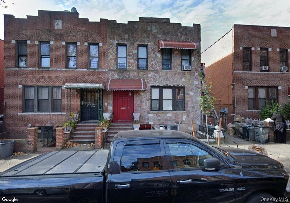 Unit for sale at 34 E 95th Street, New York, NY 11212