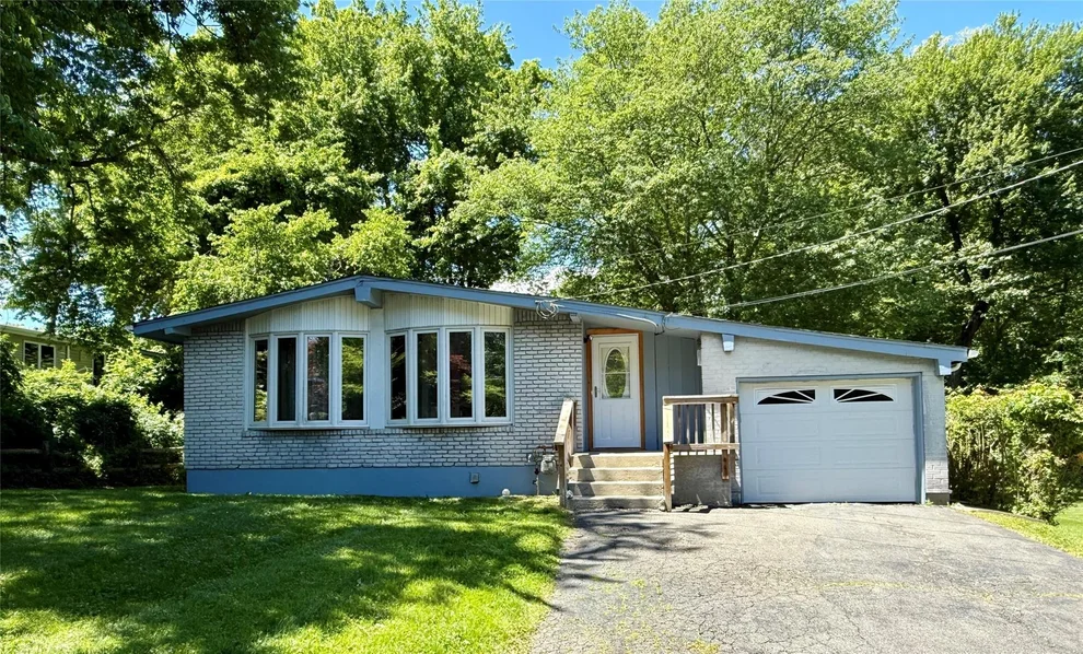 Unit for sale at 123 Helene Road, Clarkstown, NY 10989