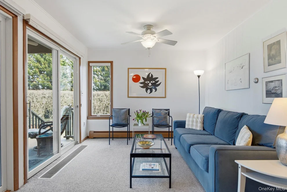 Unit for sale at 13 Winthrop Road, Shelter Island, NY 11964