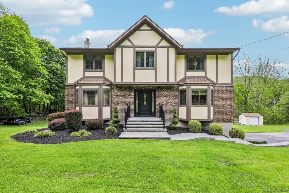 Unit for sale at 109 Woodbury Road, Woodbury, NY 10930